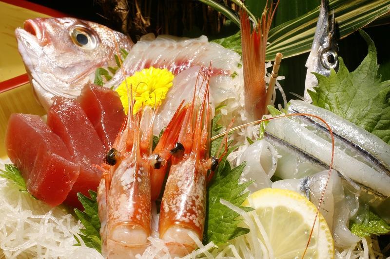 Koibito Misaki Pension Marine Mates Izu  Exterior foto