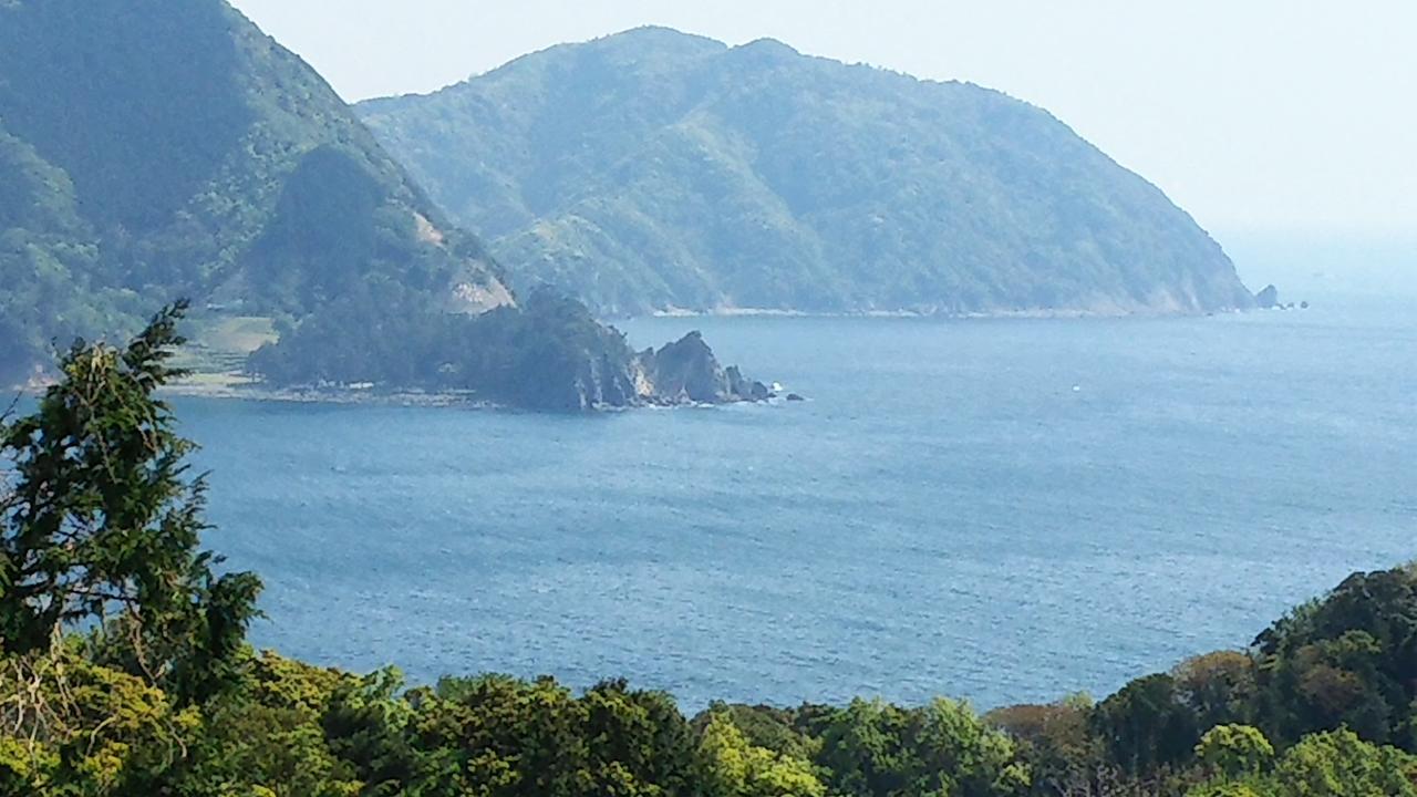 Koibito Misaki Pension Marine Mates Izu  Exterior foto