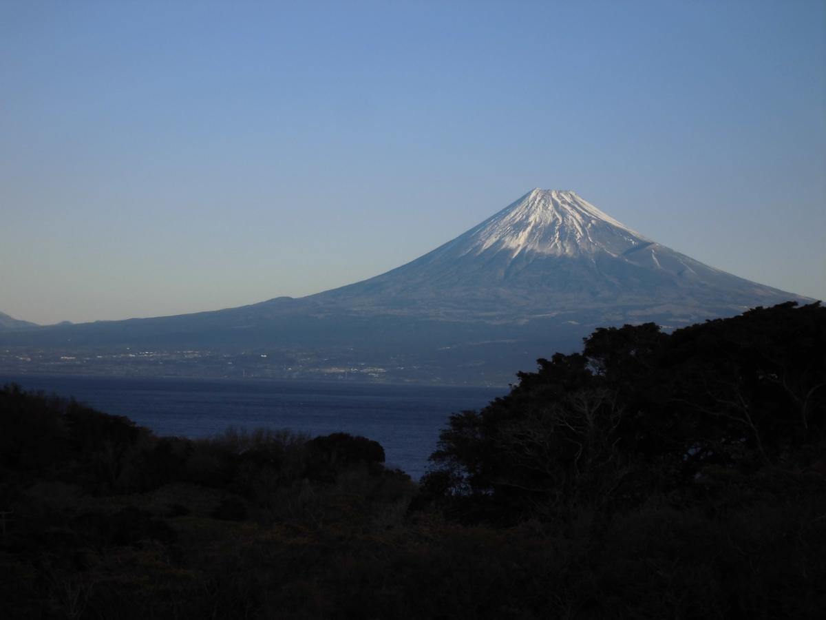Koibito Misaki Pension Marine Mates Izu  Exterior foto