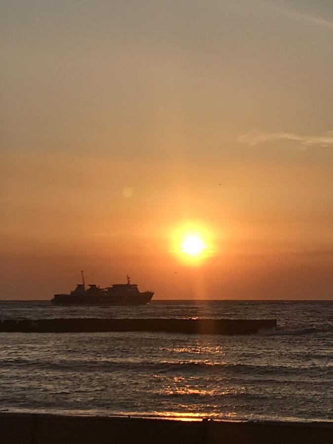 Koibito Misaki Pension Marine Mates Izu  Exterior foto
